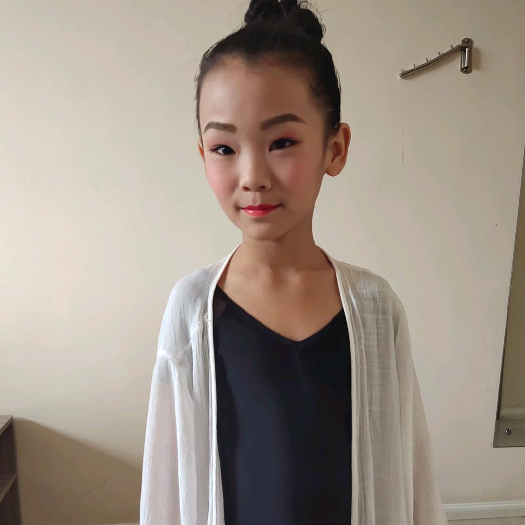 勐糯鑫丰建材 小杨