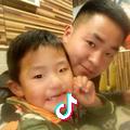合肥兄弟汽修郑亚彬