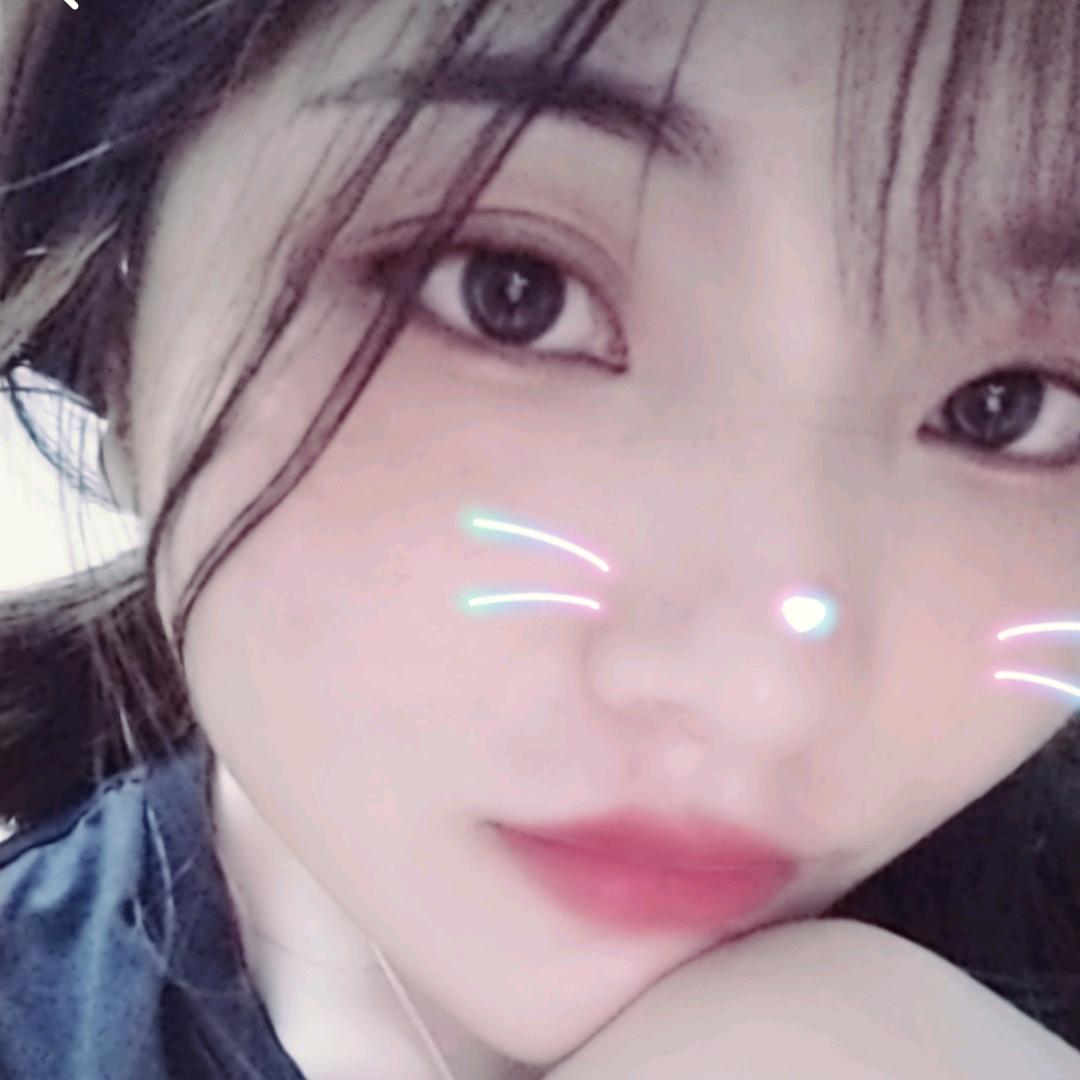 没了笑🍒