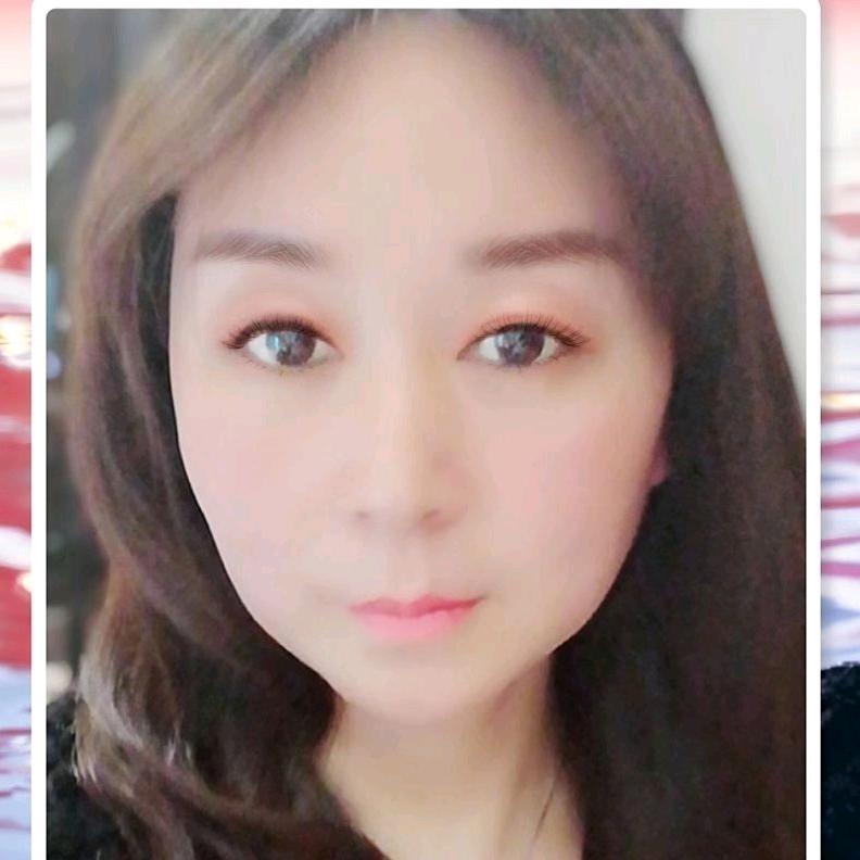 绿萝