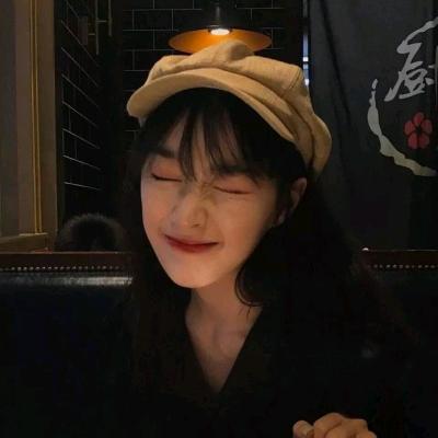 我是红姐