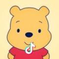 Cherish   ♬ ♪