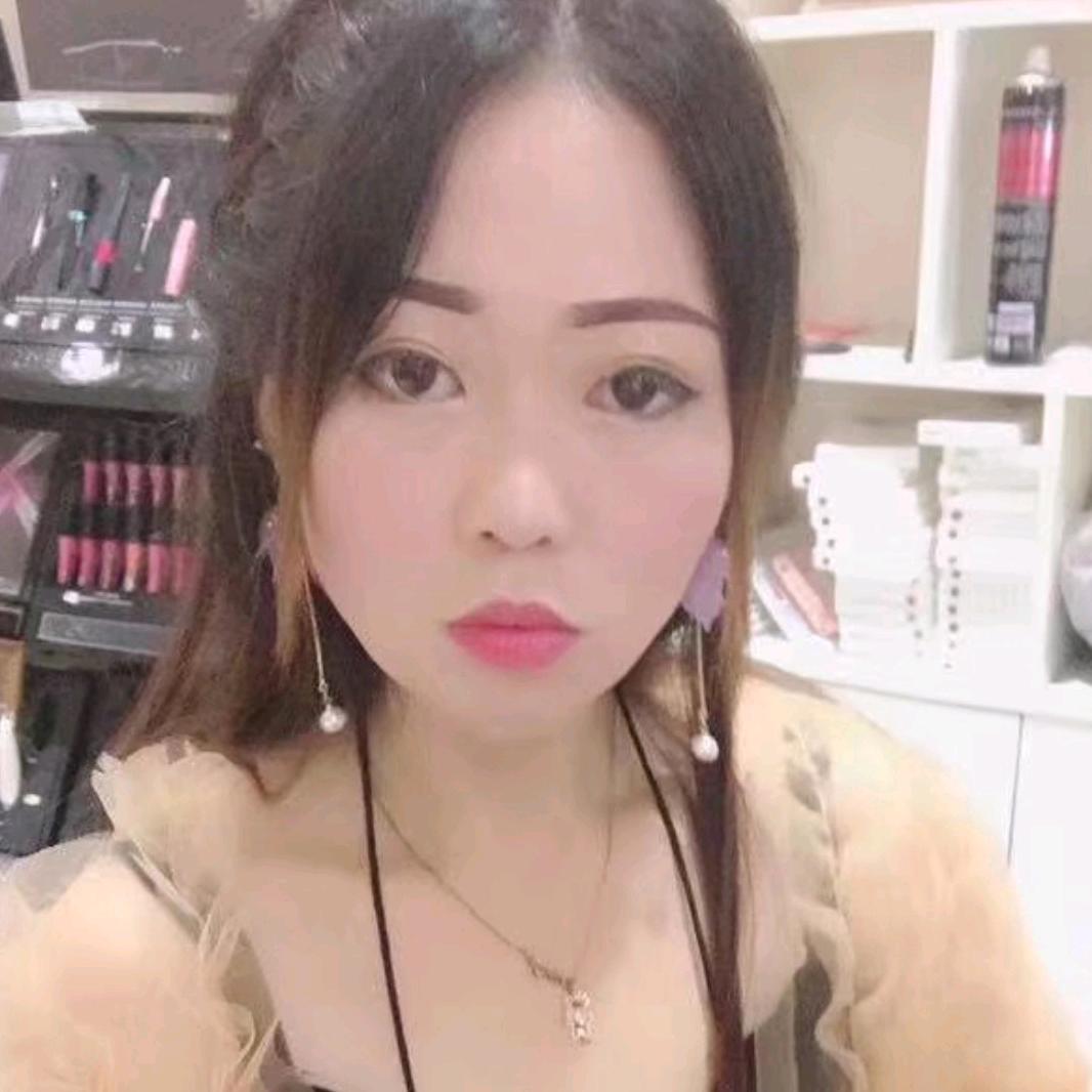 有一种范叫霸气