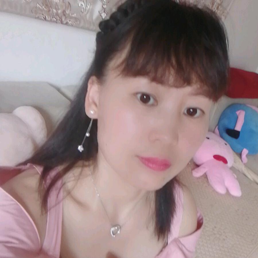 平凡是福