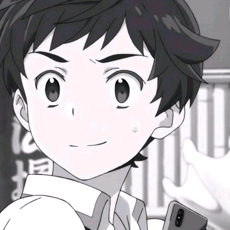 柳江河