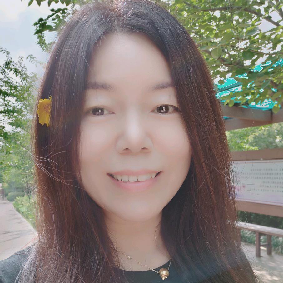 王二鸭