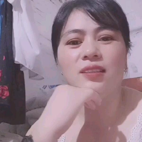 潇洒一回。