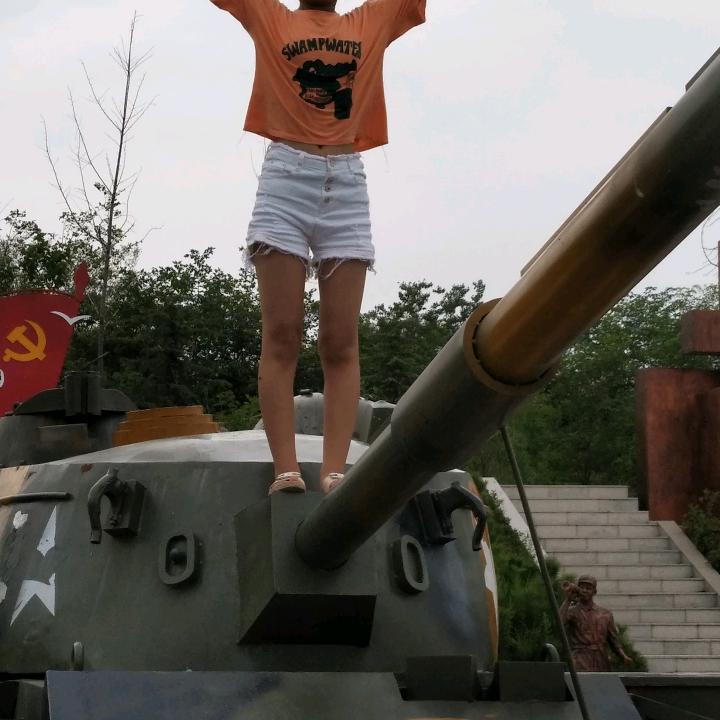 马哥