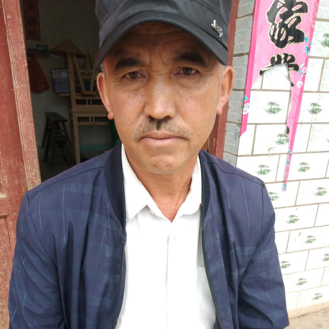 张万发