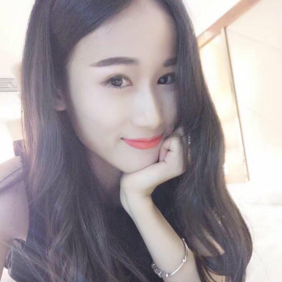 kiki
