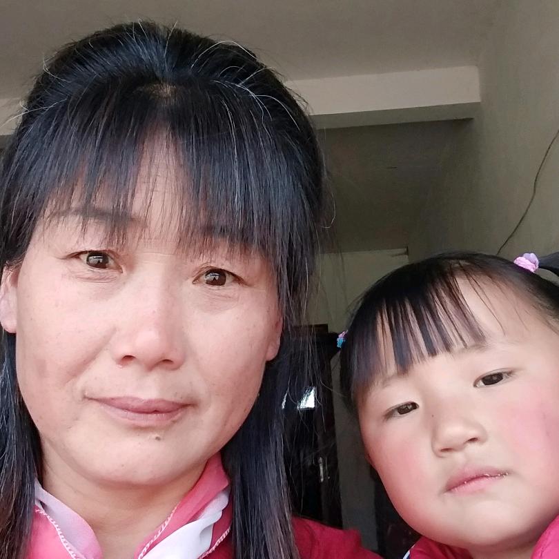 一笑而过.
