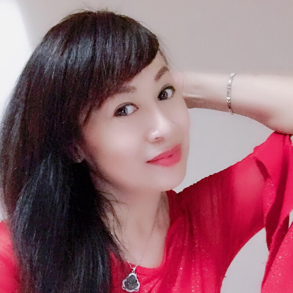 ⭐️~温柔D月亮