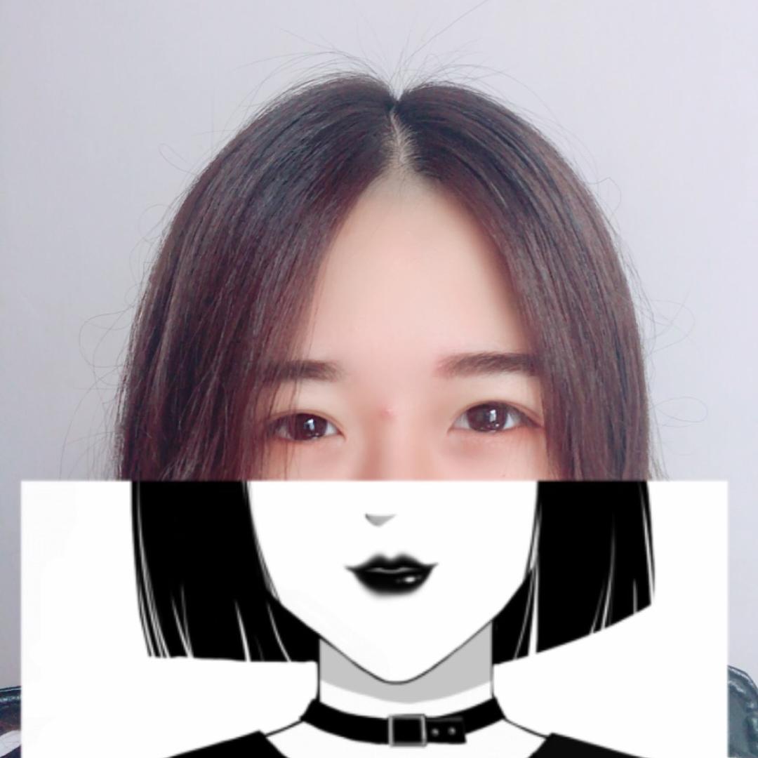 嗯哼？