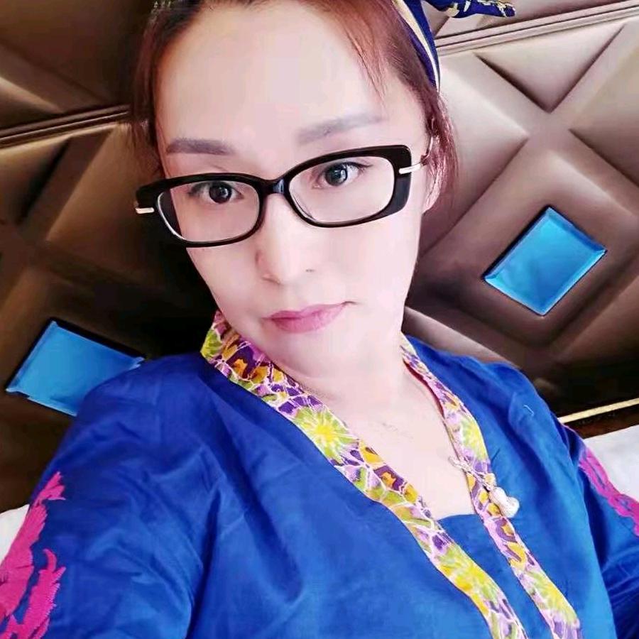 鸡西玉石加工帅帅