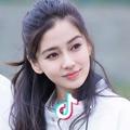 各类手机维修