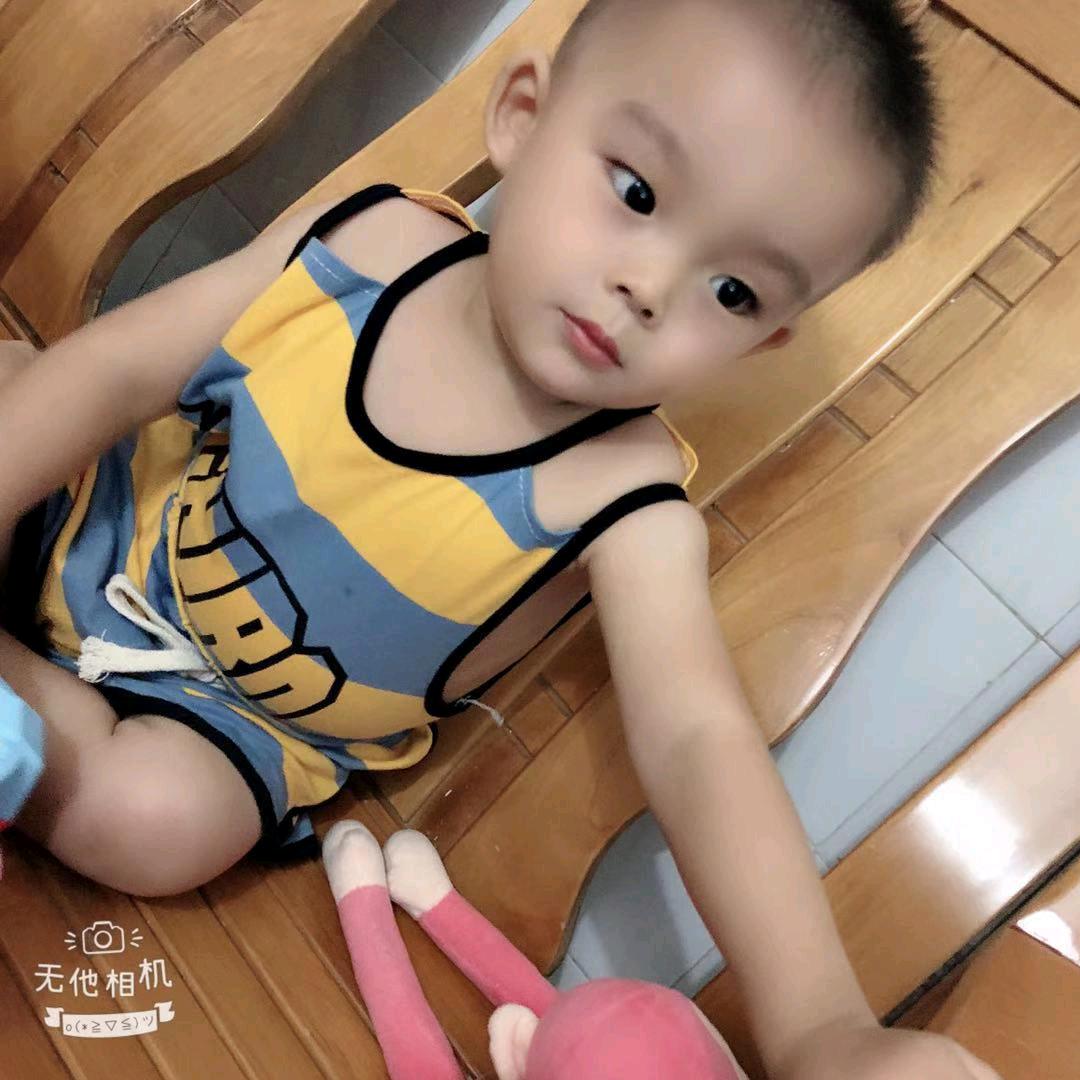 💞春