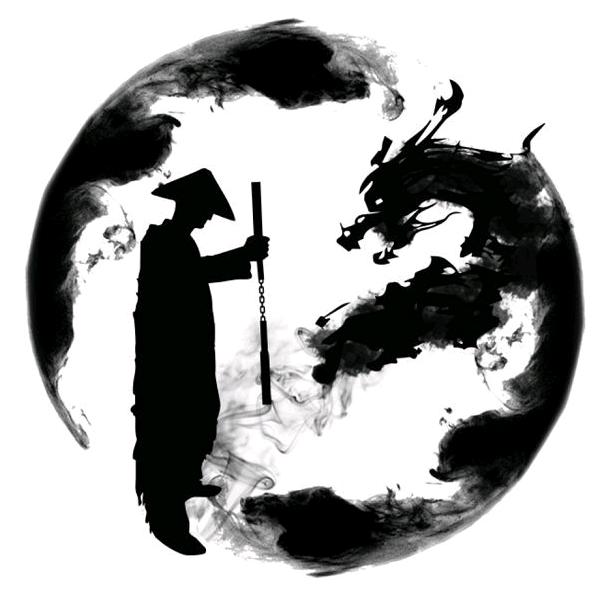 袁永辉双节棍