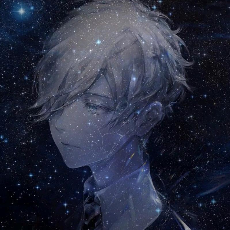 美的晓军《互必加》