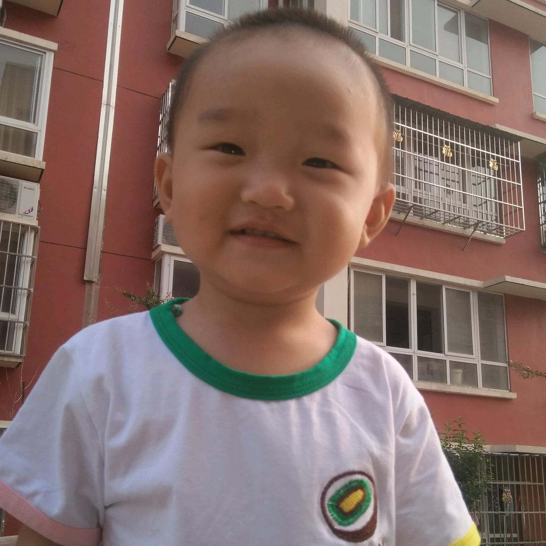 金员外