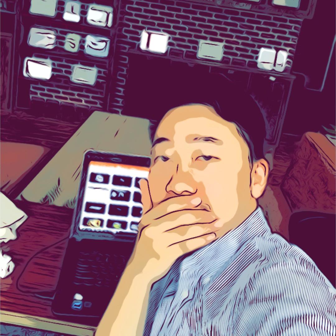 零点零壹分🏸️