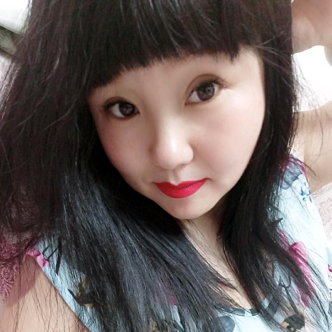 小熊