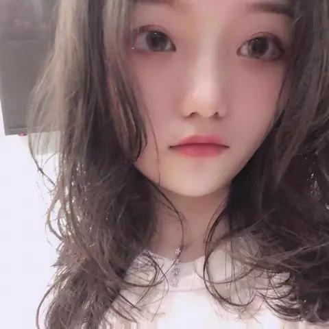 粱平张宇