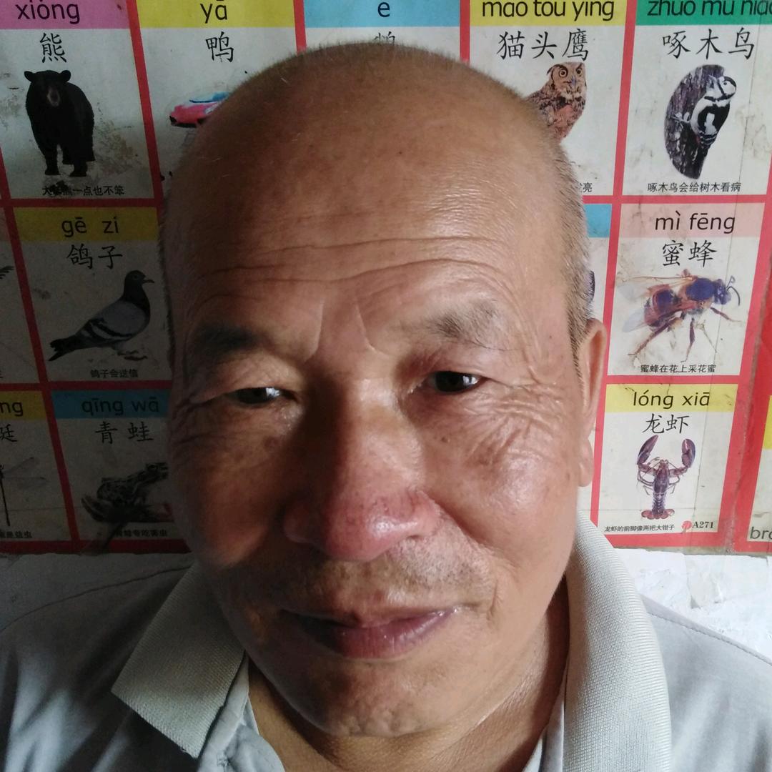 大老彭