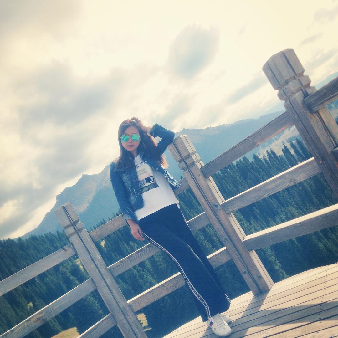 我是你田大哥🙈