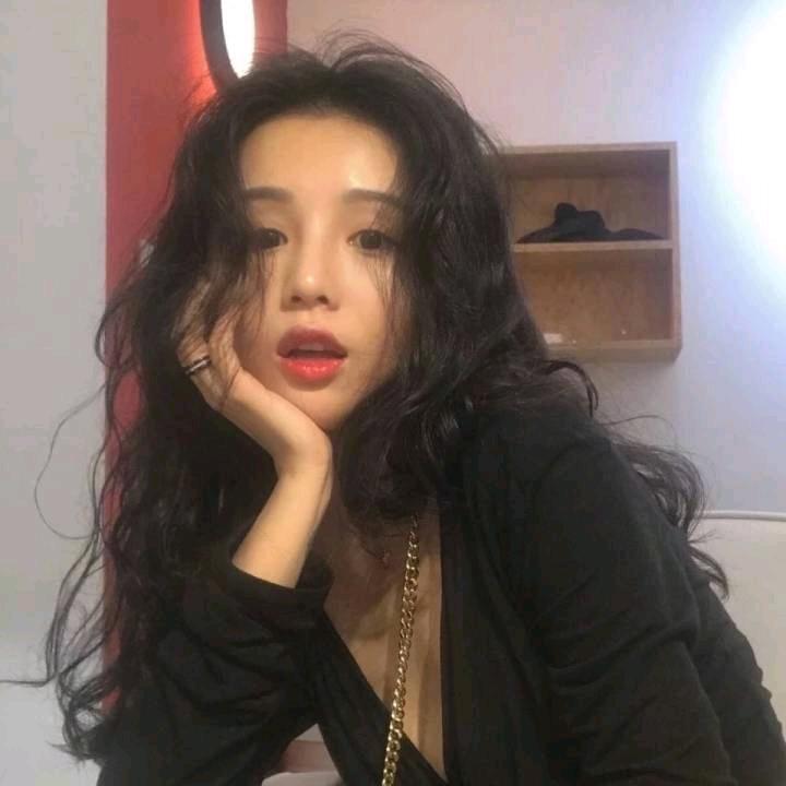 林黑野子（见过梓渝版）