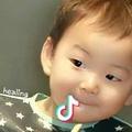 羊咩咩