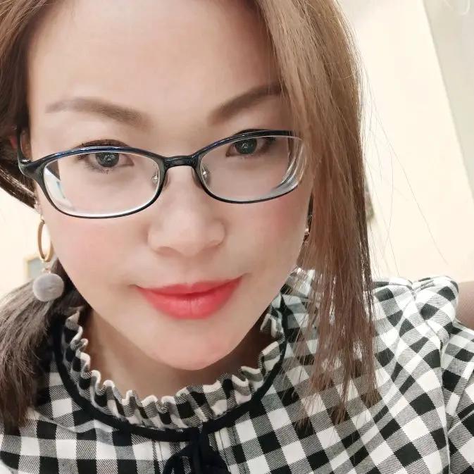 AAA蜂臣玉阁