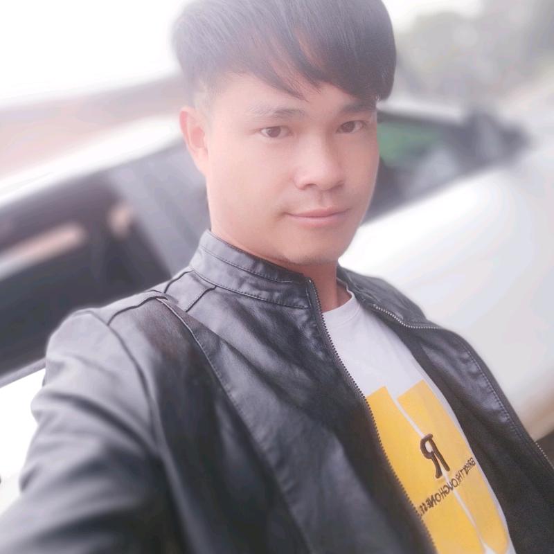 专业 承包  档土墙  三面沟