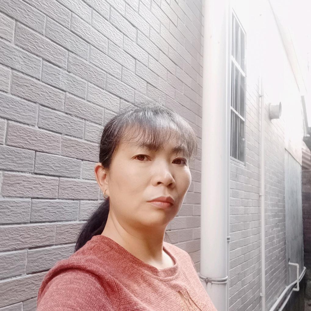 相识似缘