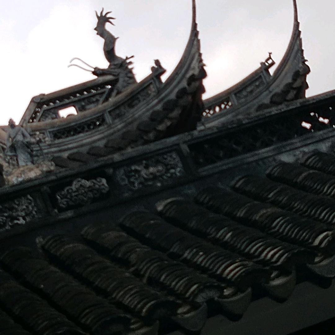 好好走我下半生。