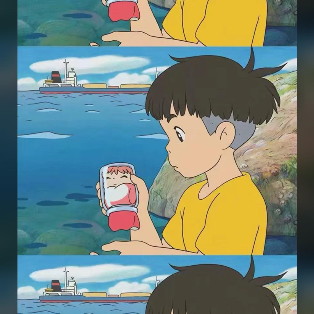 ✨晓羊sir