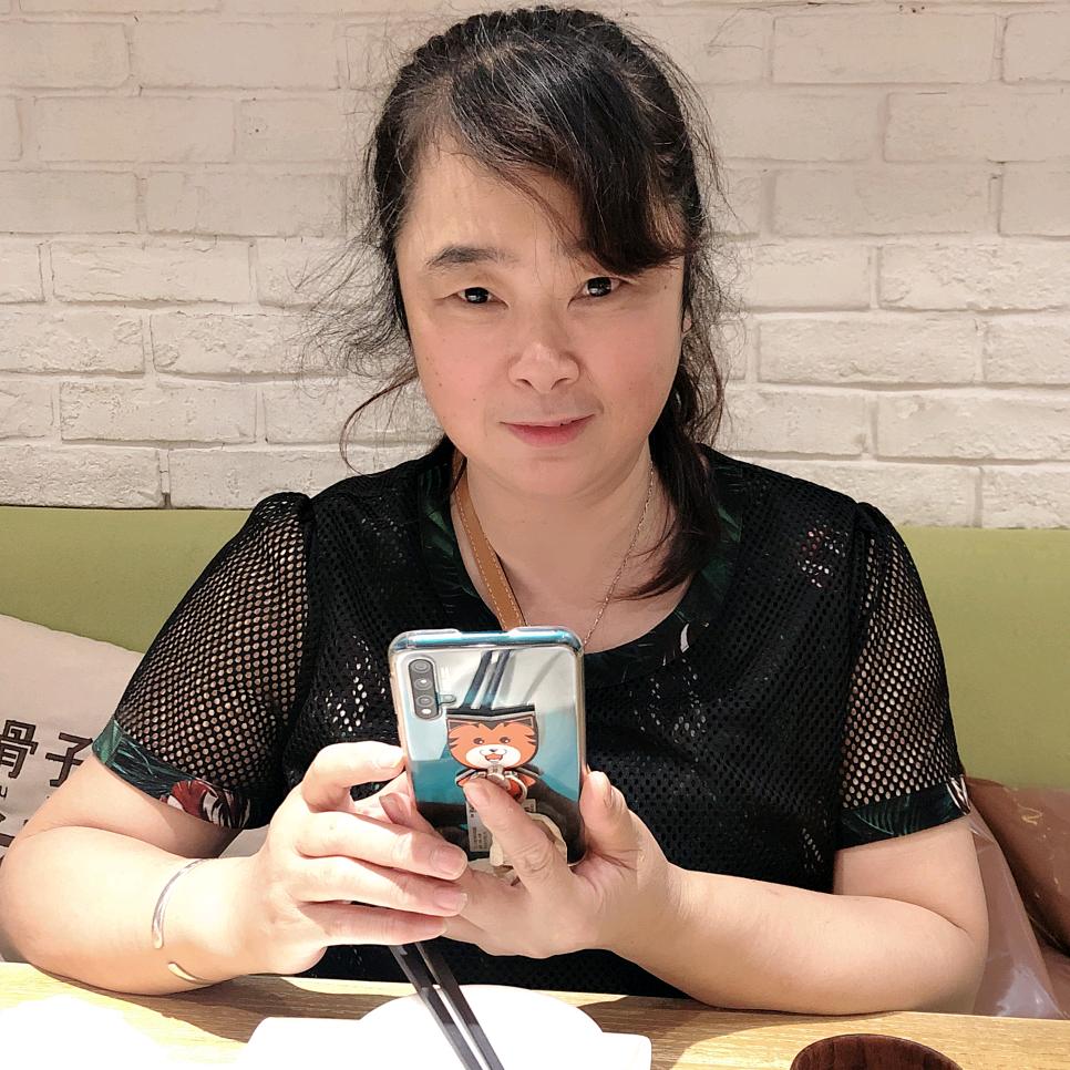 安然无恙