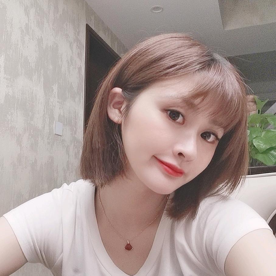 💭幸运小菲菲儿🔅