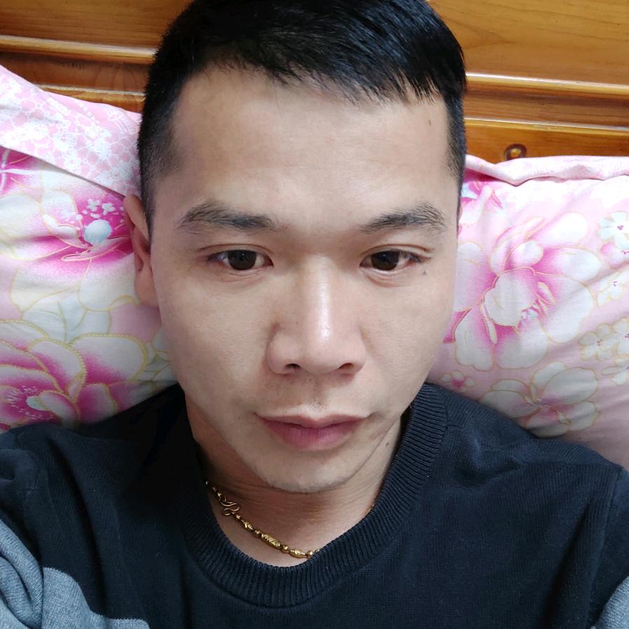小琪