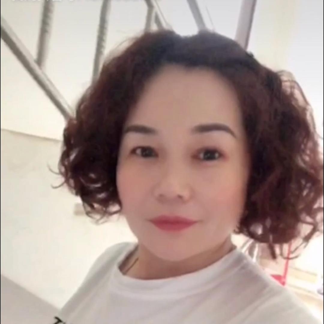 风的影子。