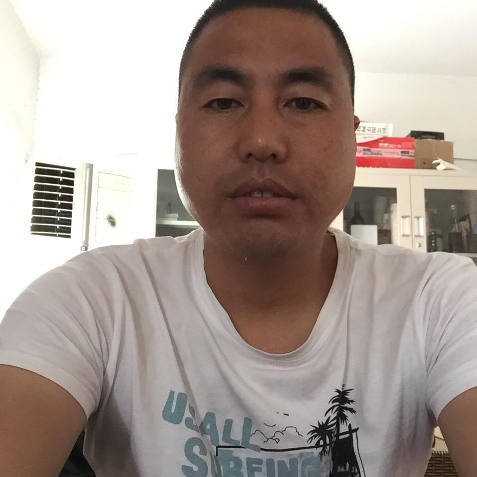 A苏州飞越时空