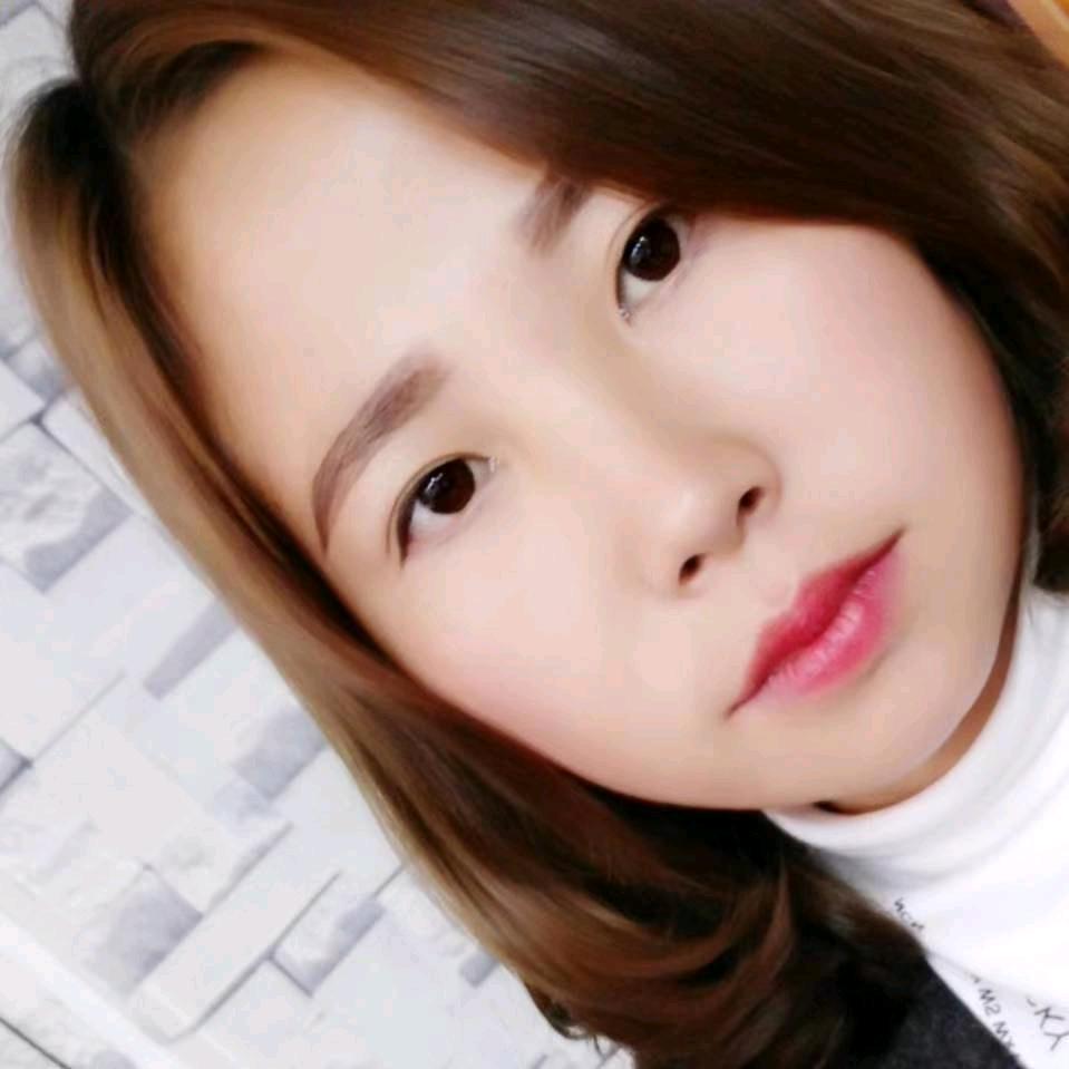 不弃不離231742352