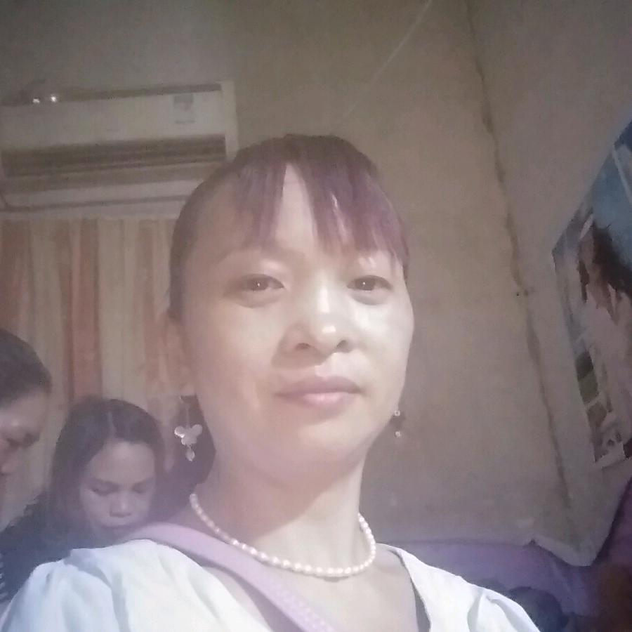 晚风