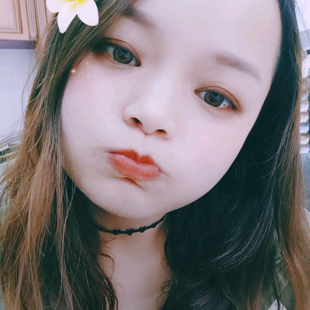 天~天，装修设计