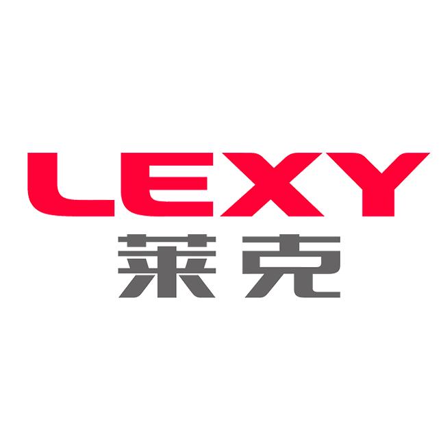 莱克官方旗舰店