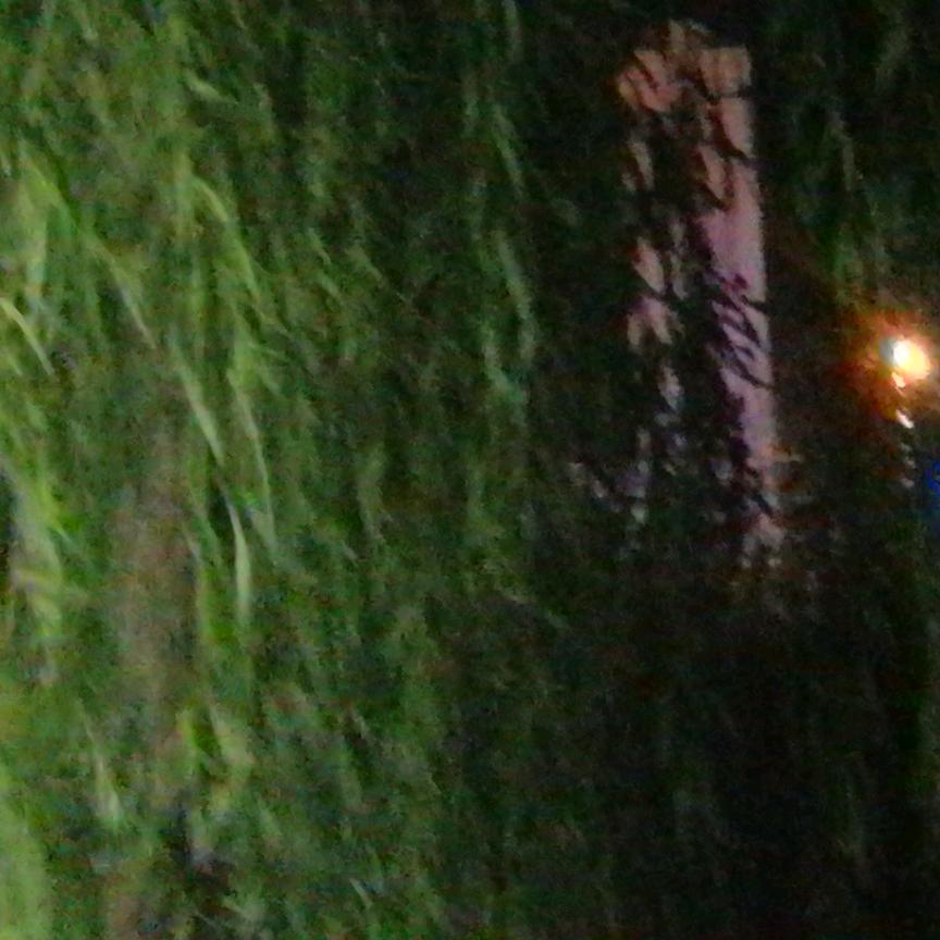 风吹过