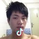 孤街老友