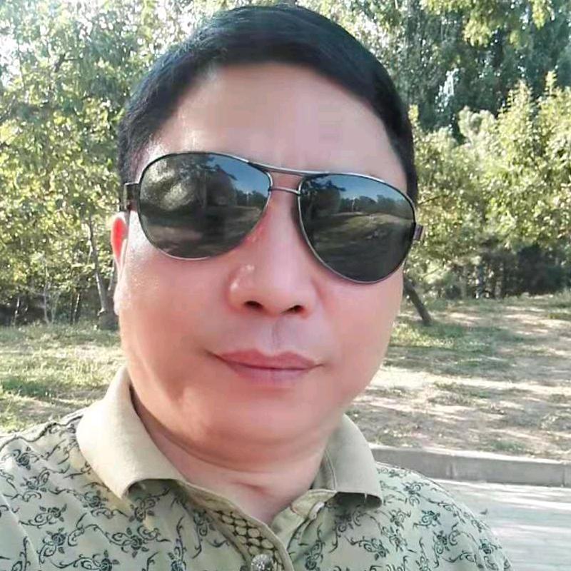聚狼帮