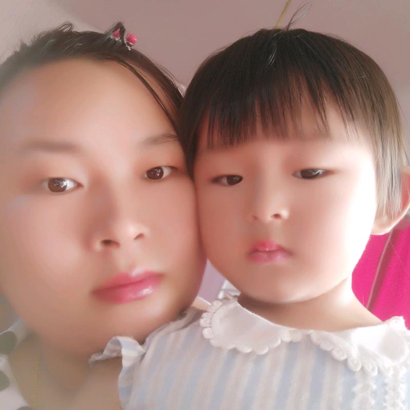 陈家大小姐