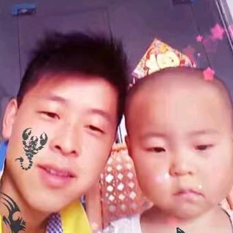 顾超杰
