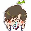 小狮子81